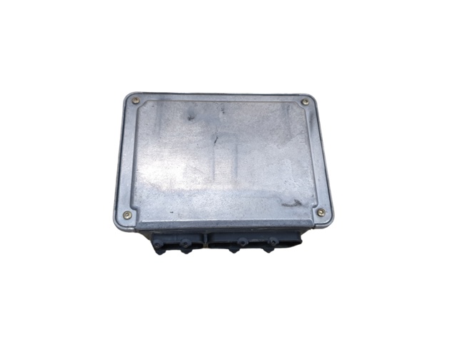 06A906018C VAG
