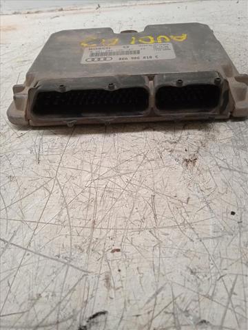 06A906018C Unidad de control del motor (ECU)  disponible Málaga