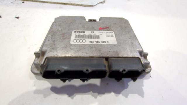 06A906018C VAG