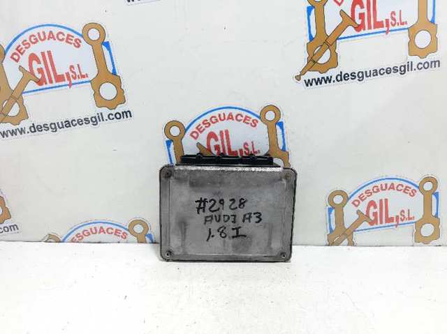 06A906018C VAG ECU  en stock Córdoba