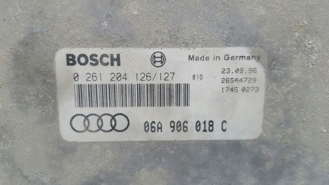 06A906018C VAG
