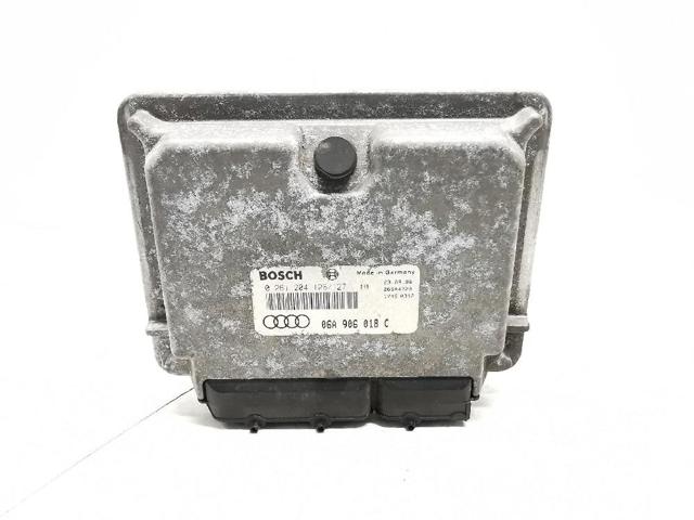 06A906018C VAG