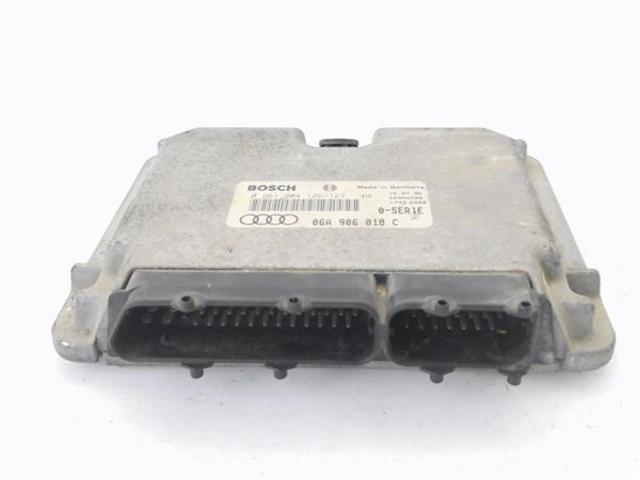 06A906018C VAG ECU comprar Alcalá