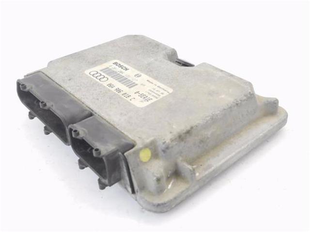 06A906018C VAG ECU  en stock Gandía