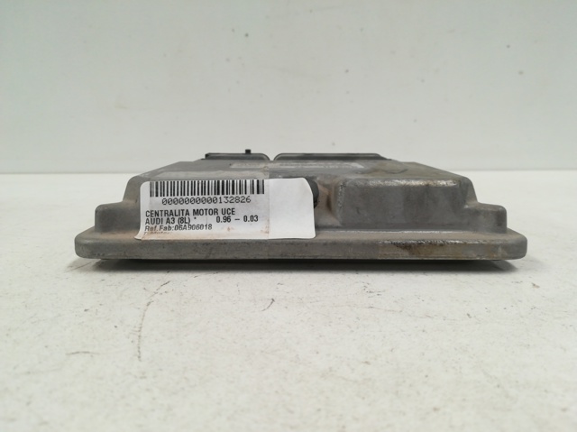 VAG 06A906018C ECU comprar Pamplona
