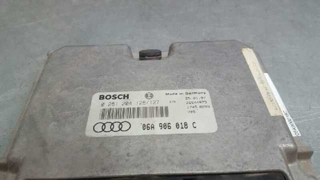 06A906018C VAG