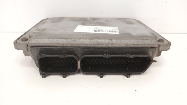 06A906018C VAG