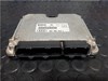 Centralina Del Motor / Modulo De control Del Motor (ecu) 06A906018C VAG