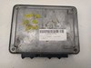 Unidad de control, mando del motor  06A906018C VAG