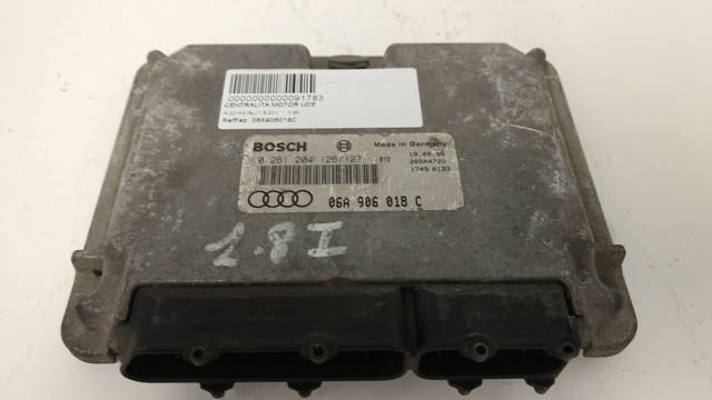 06A906018C VAG