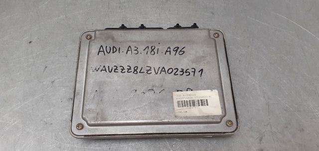 06A906018C VAG