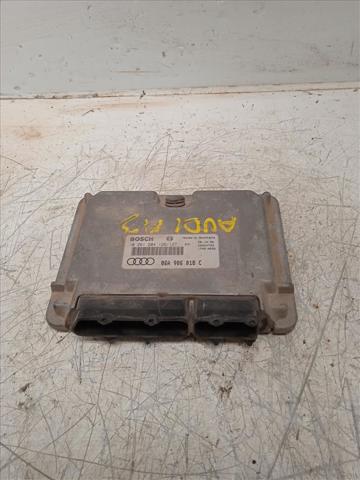06A906018C VAG Unidad de control del motor (ECU)  disponible Alicante