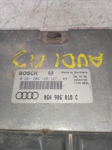 06A906018C VAG ECU comprar Madrid