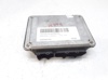 Centralina Del Motor / Modulo De control Del Motor (ecu) 06A906018C VAG