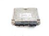 Unidad de control, mando del motor  06A906018C VAG