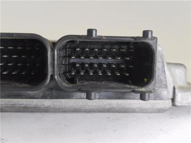 VAG 06A906018C ECU comprar Pamplona
