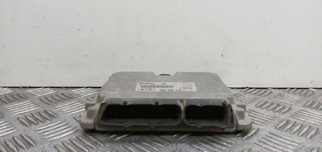06A906018C VAG