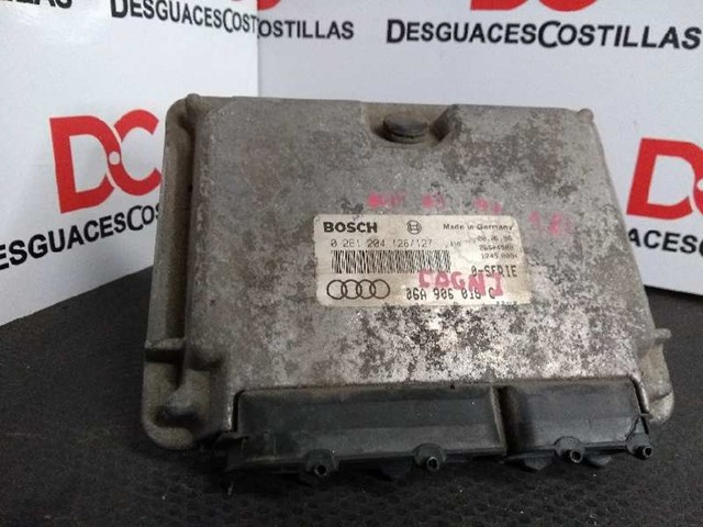06A906018C VAG