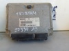 Unidad de control, mando del motor  06A906018C VAG