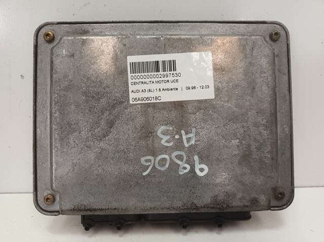 06A906018C VAG