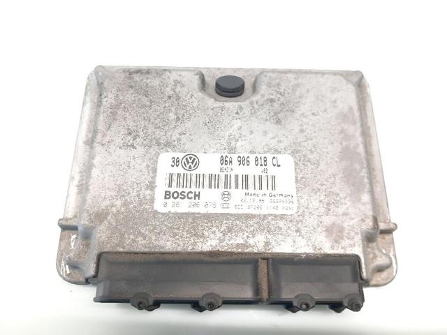 06A906018CL VAG