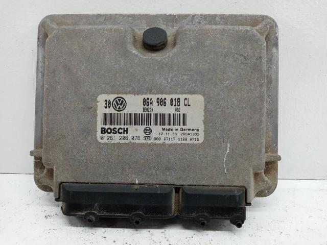 06A906018CL VAG