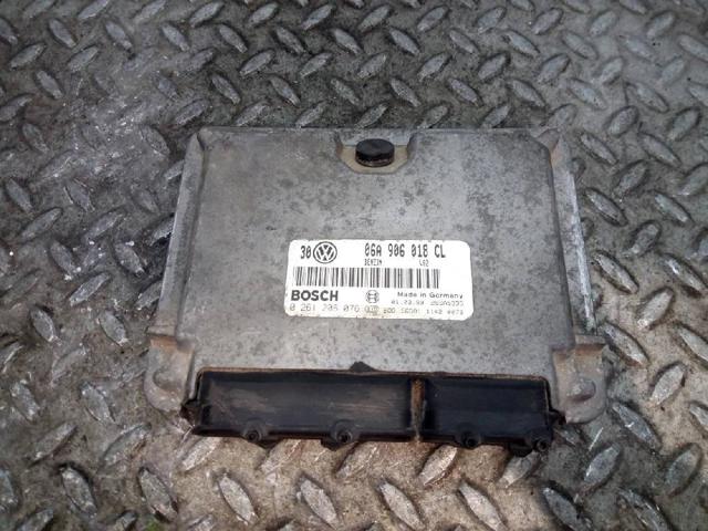 06A906018CL VAG