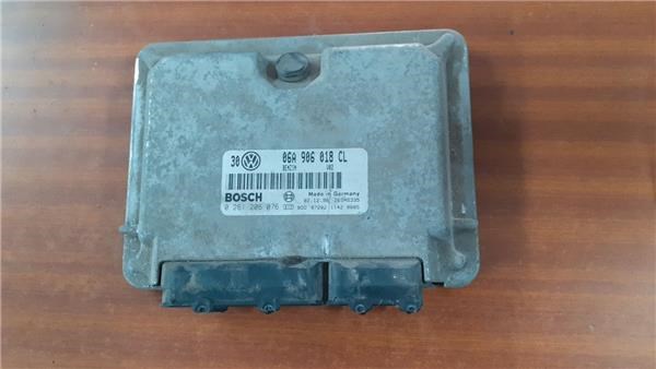 06A906018CL VAG