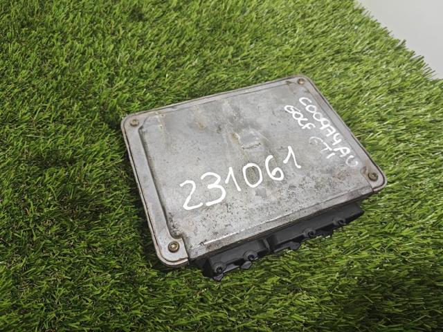 06A906018CL VAG