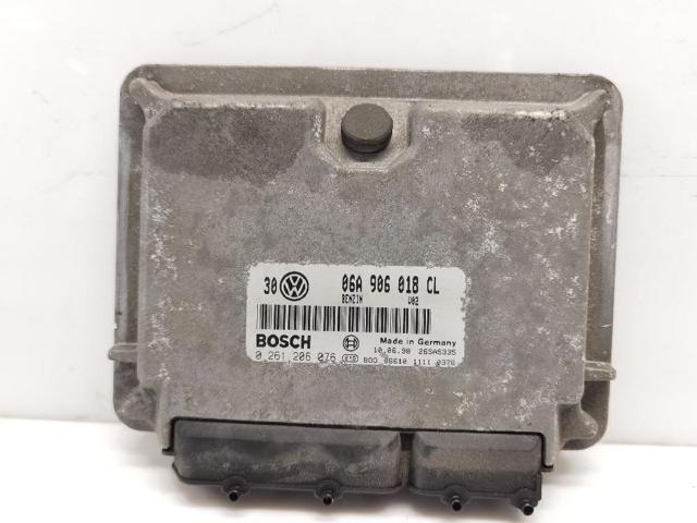 06A906018CL VAG
