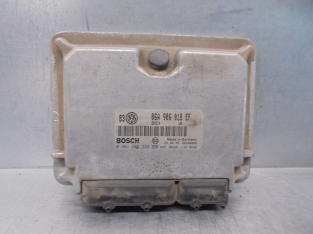 06A906018EF VAG