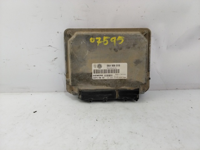 06A906019 VAG