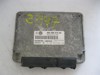 Centralina Del Motor / Modulo De control Del Motor (ecu) 06A906019AK VAG