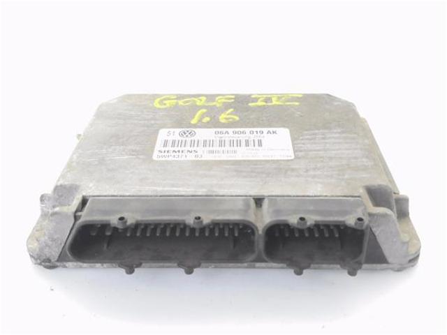 VAG 06A906019AK ECU  en stock Terrassa
