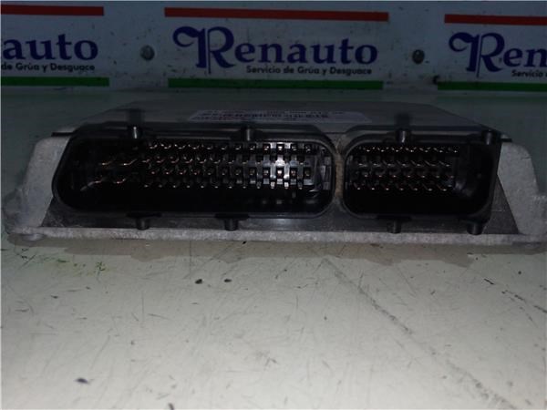 VAG 06A906019AK ECU comprar Barcelona