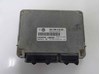 Centralina Del Motor / Modulo De control Del Motor (ecu) 06A906019AK VAG