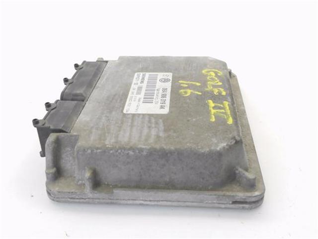 06A906019AK ECU  en stock Castellón