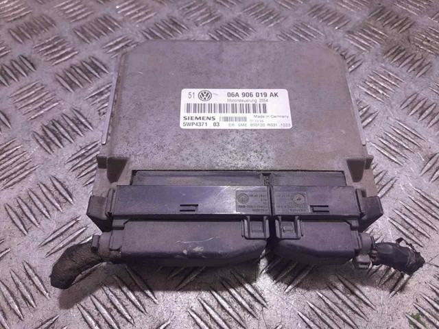 06A906019AK ECU comprar Girona