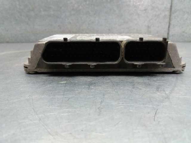 06A906019AK VAG
