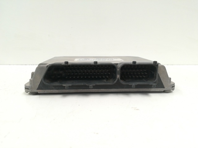 VAG 06A906019AK ECU comprar Barcelona