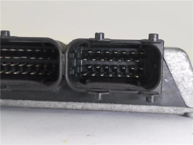 06A906019AK ECU  en stock Sabadell