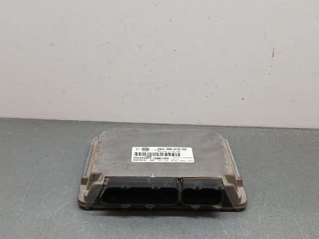 06A906019AK VAG Unidad de control del motor (ECU)  disponible Vigo