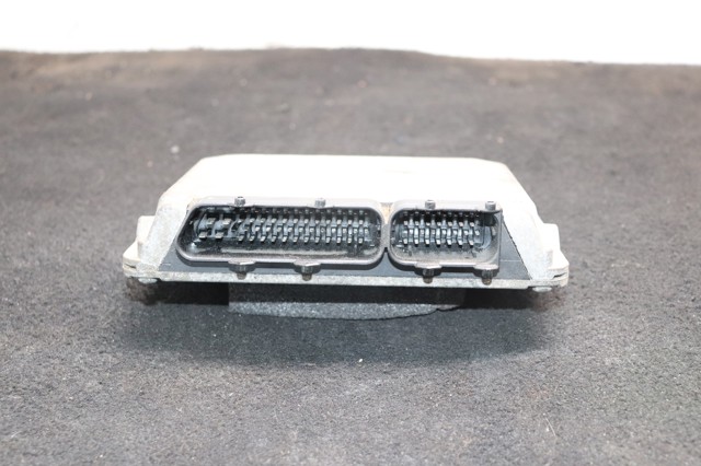 06A906019AK VAG ECU comprar Madrid