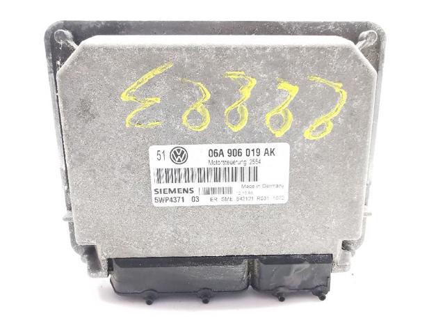 06A906019AK VAG