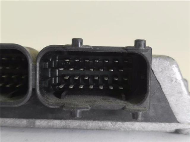 06A906019AK Unidad de control del motor (ECU)  disponible Burgos