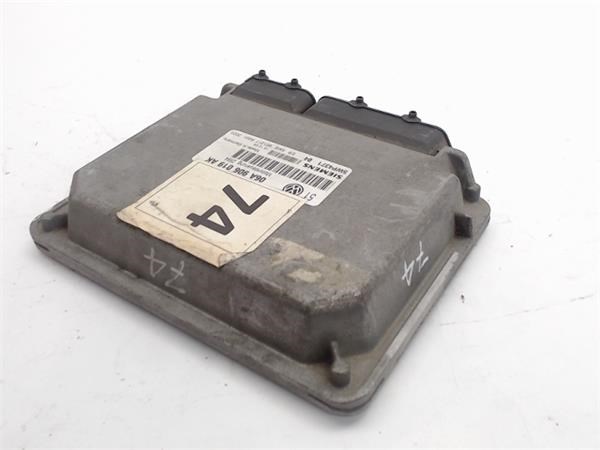 06A906019AK VAG