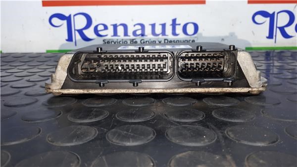 VAG 06A906019AK ECU comprar Barcelona