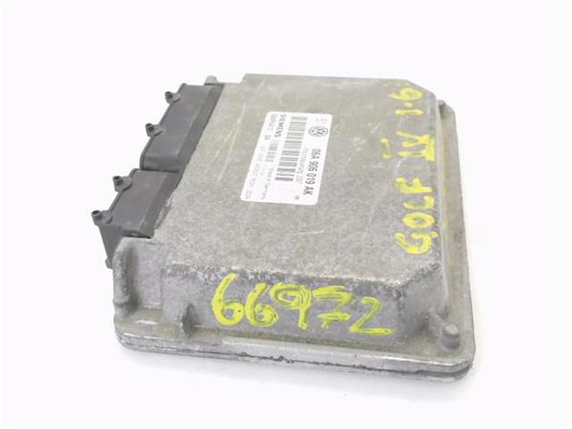 06A906019AK VAG ECU  en stock Huelva