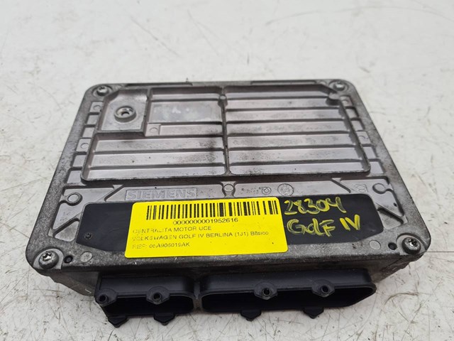 06A906019AK VAG
