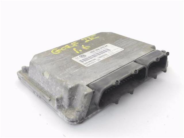 06A906019AK VAG ECU comprar Bilbao